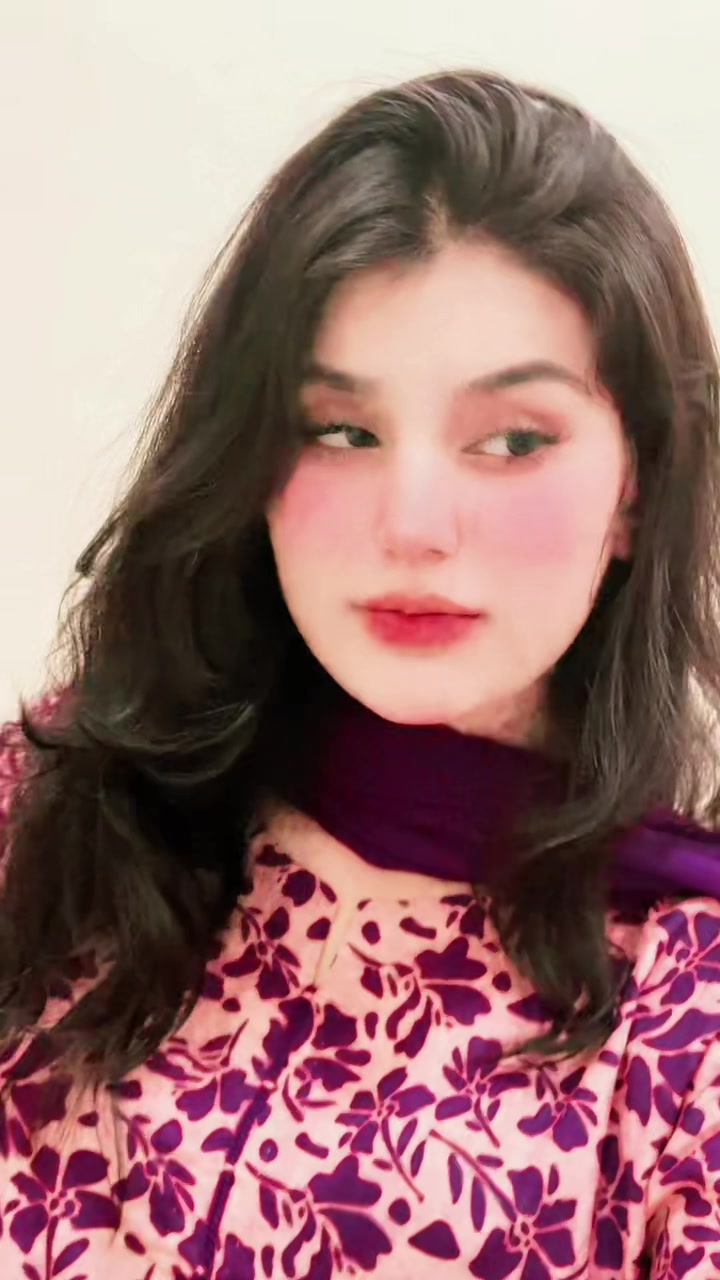 @heerkhan7000✨❤️