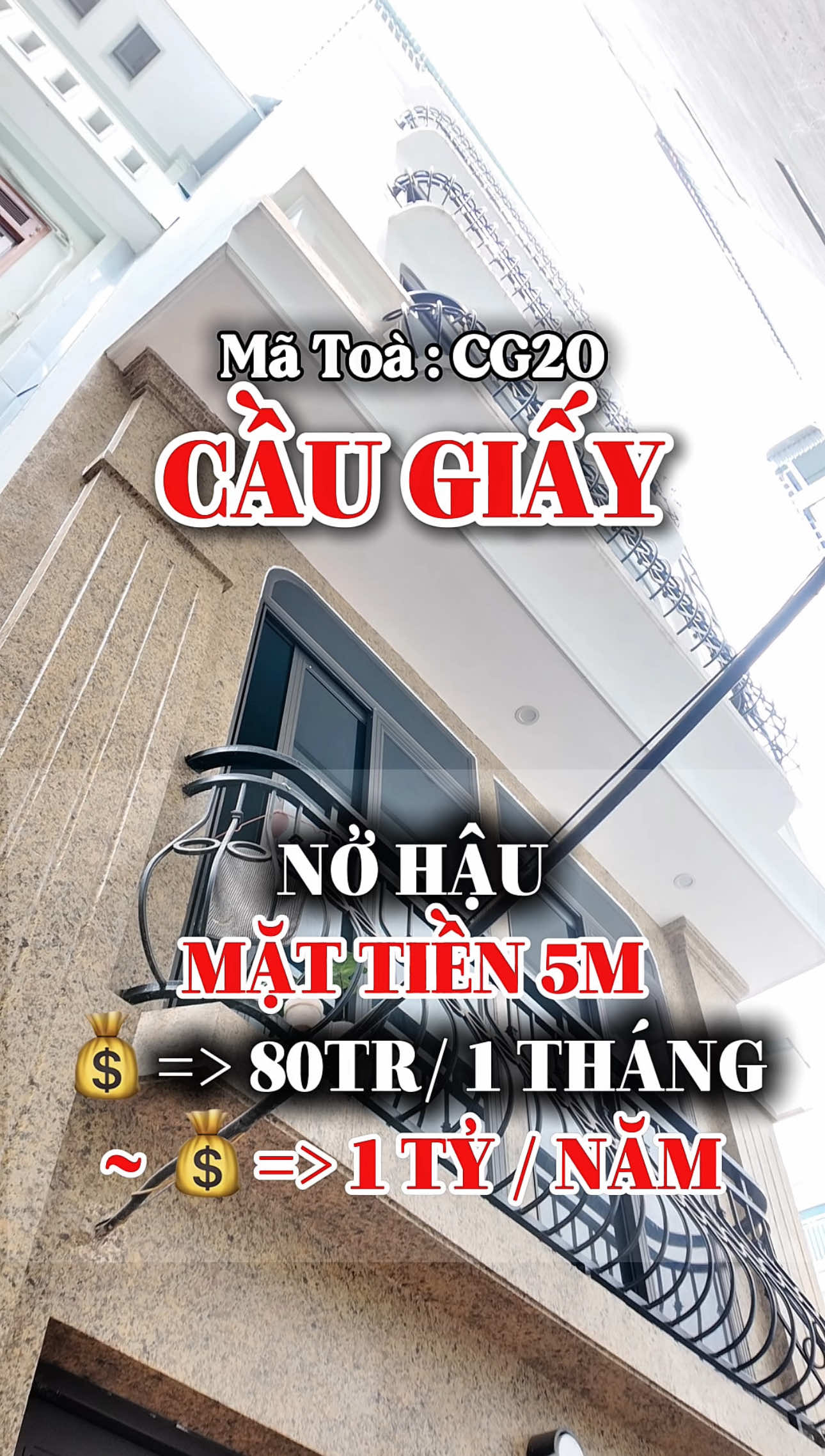 @Linh D&ograve;ng Tiền