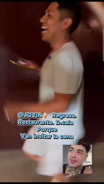 @JUANPA.XD🫰😎
