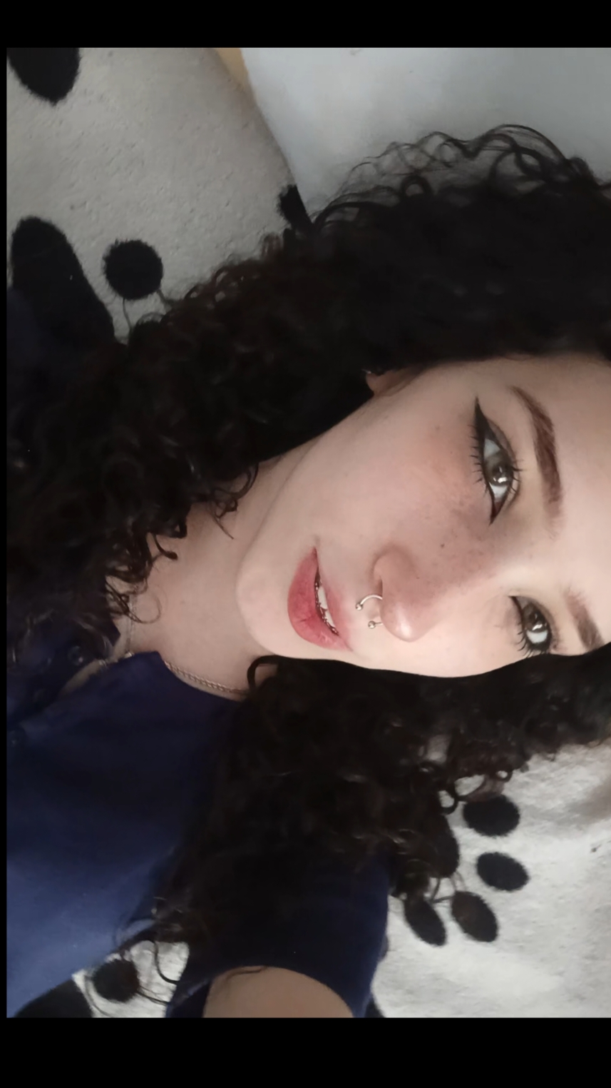 @ульянк🐈⬛