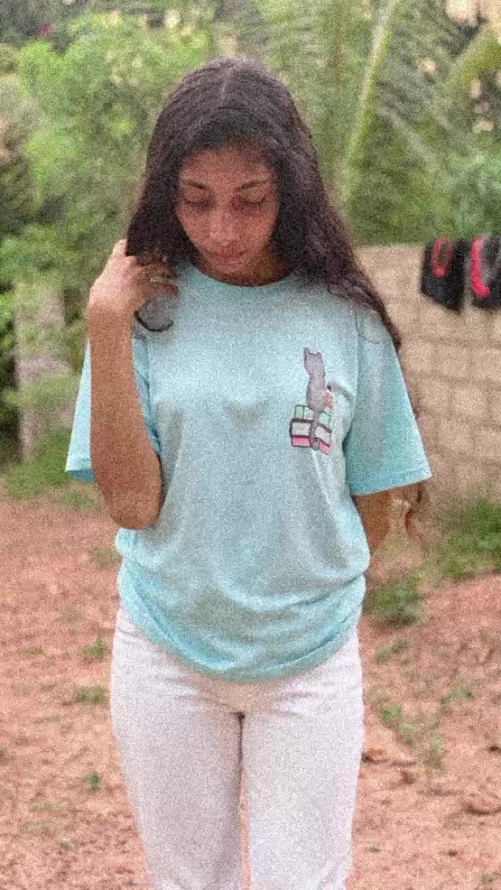 @Nethmi