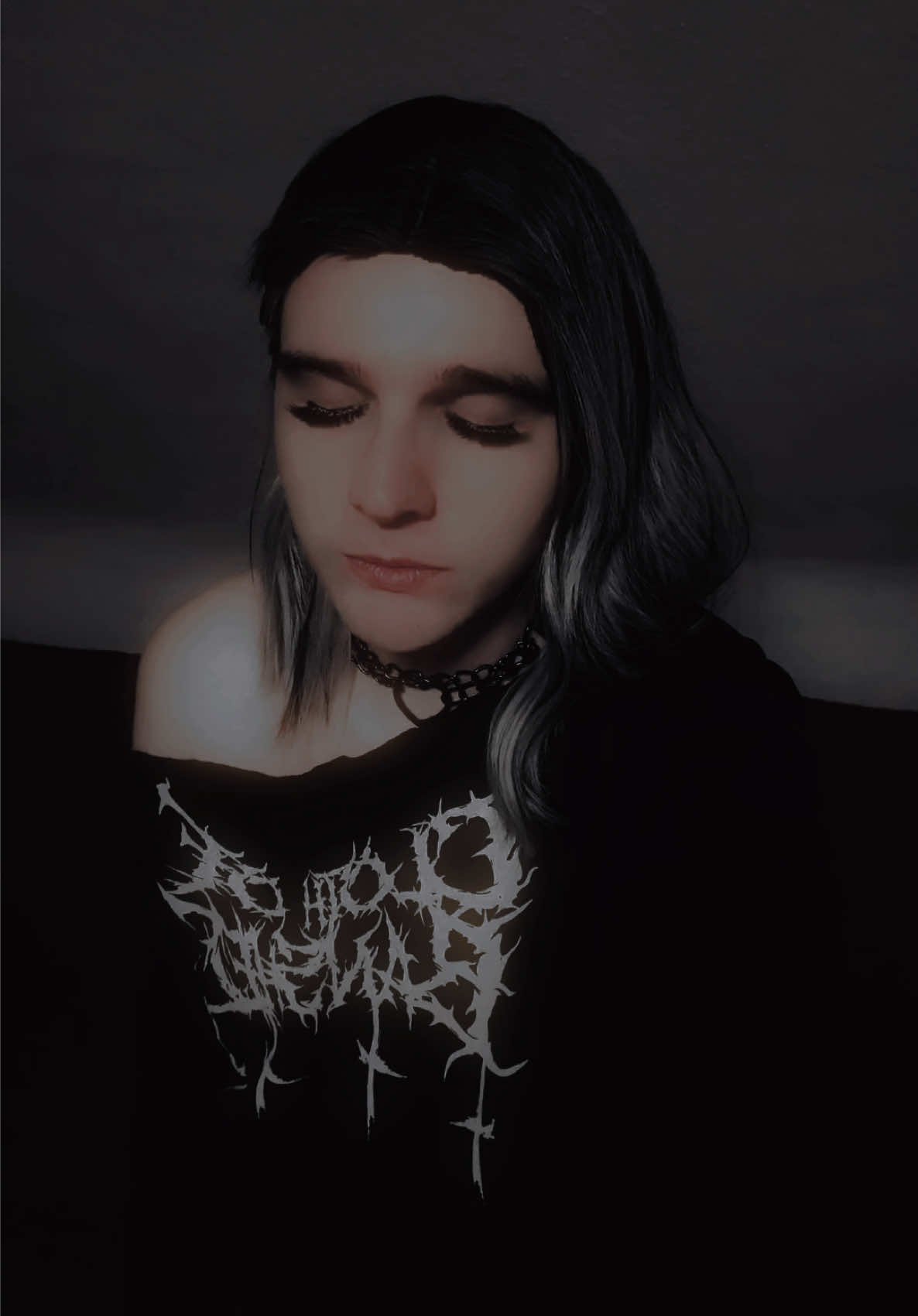 @⪩ ⪨𝔗𝔴𝔦𝔤༄