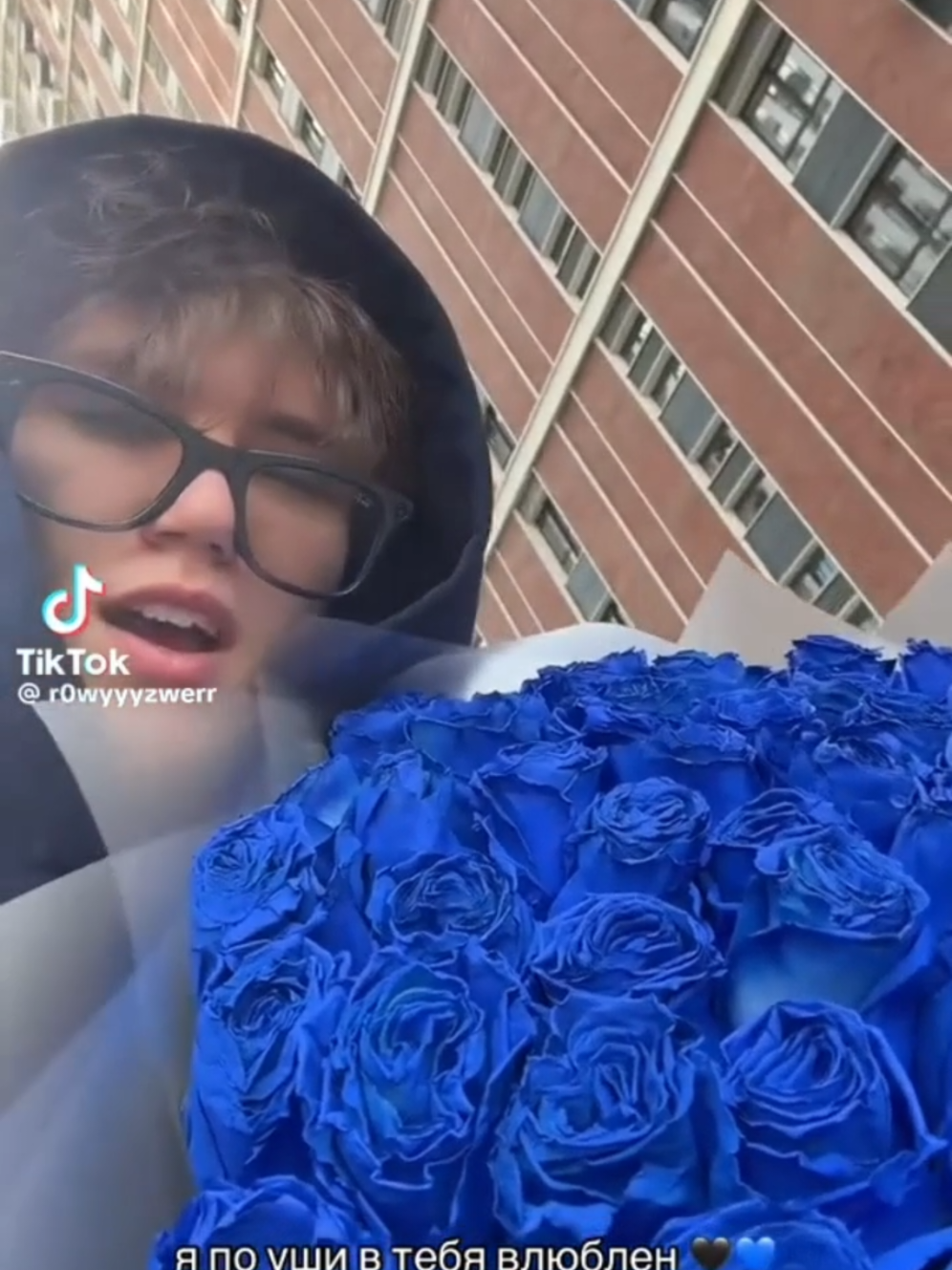 @Я лю адреналинок💋