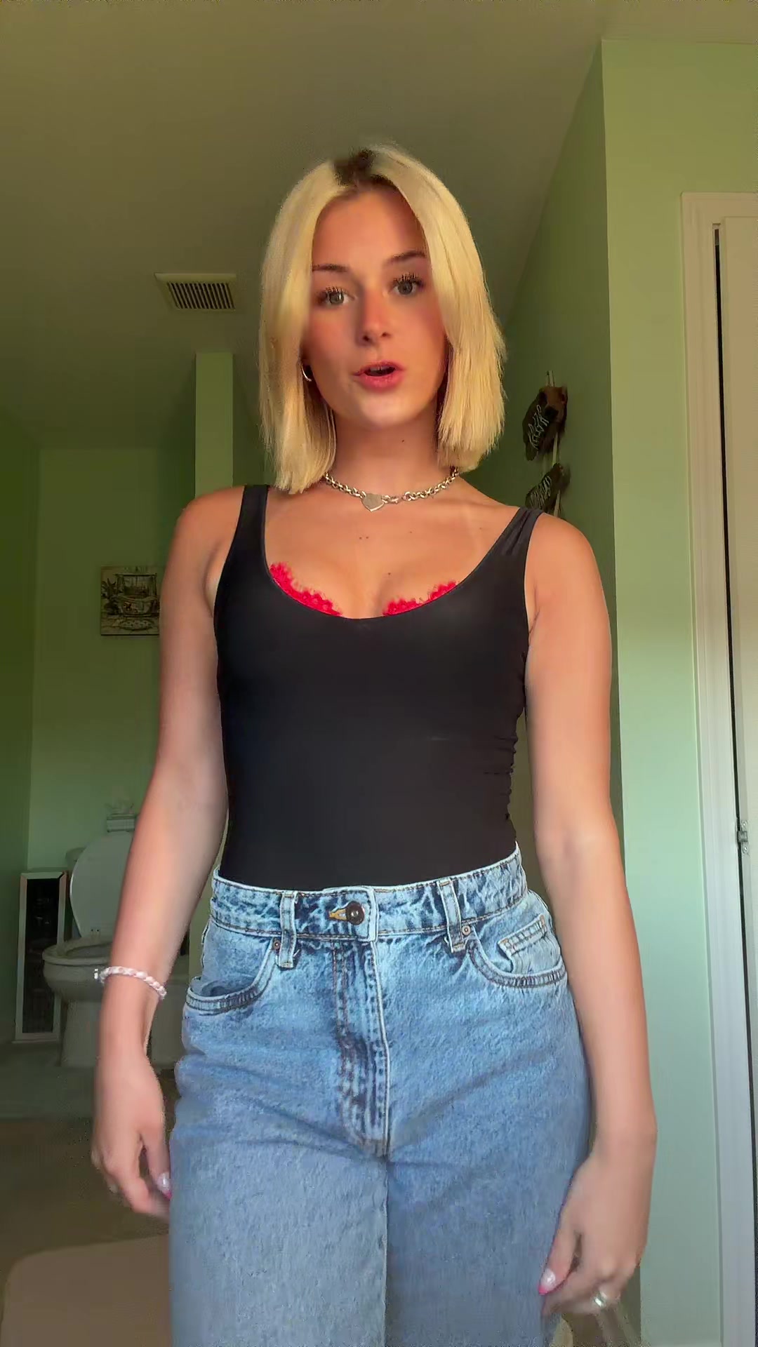 @rielly_brick
