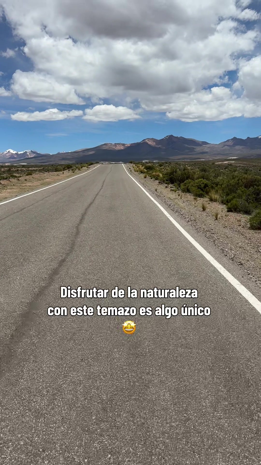 @Libertad Biker