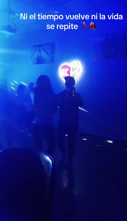 @🐺LOBO SOLITARIO Mix💔🍻🎼🎤🎧