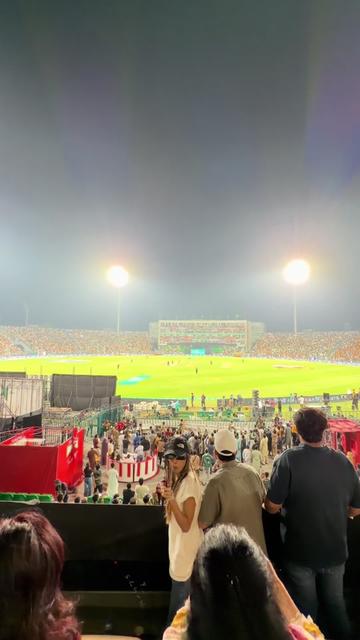 @Ali.Bhatti