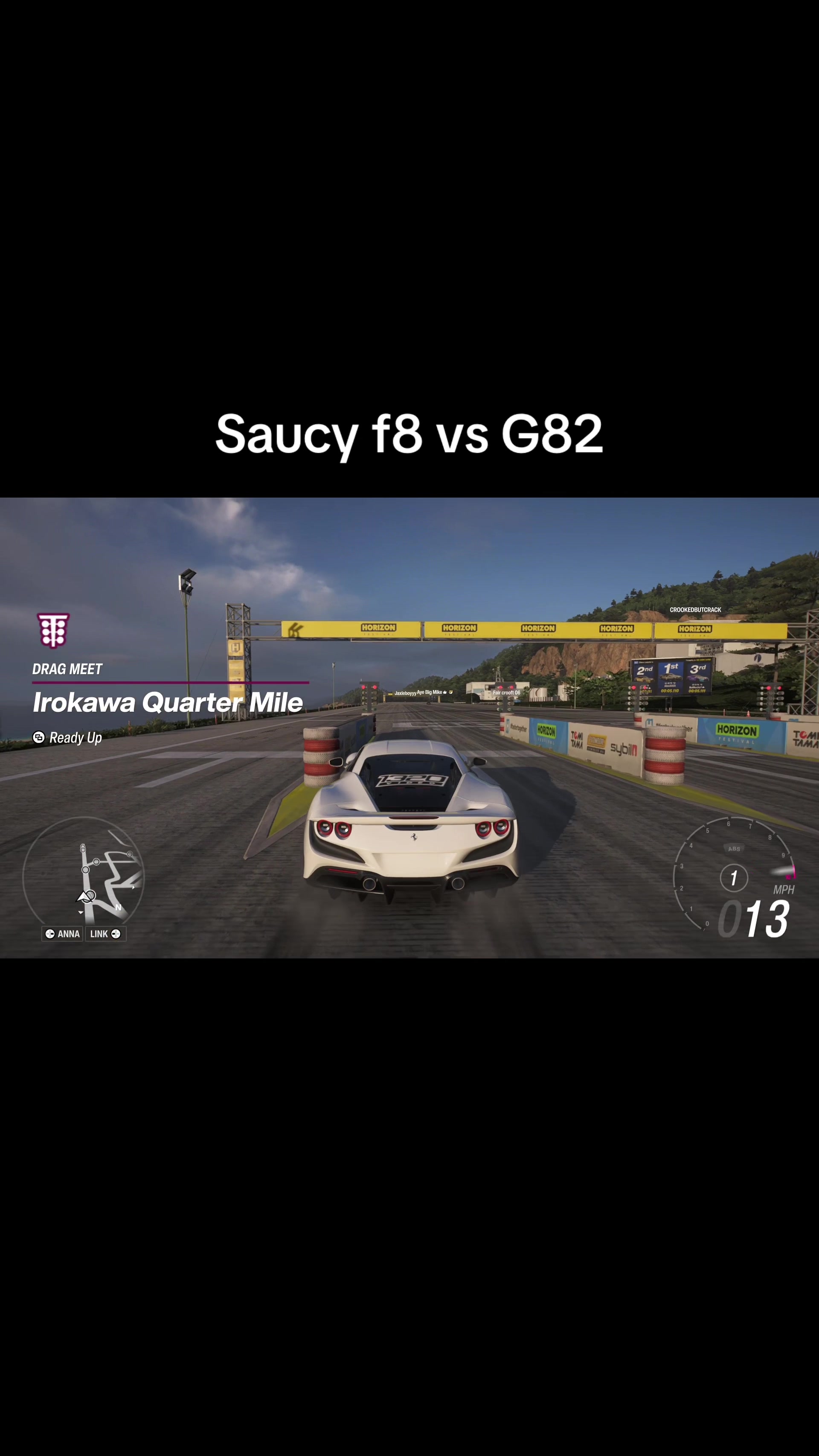 @munnytuned