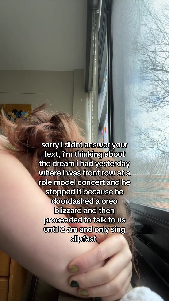 @kat ⚯ ͛♾️📖