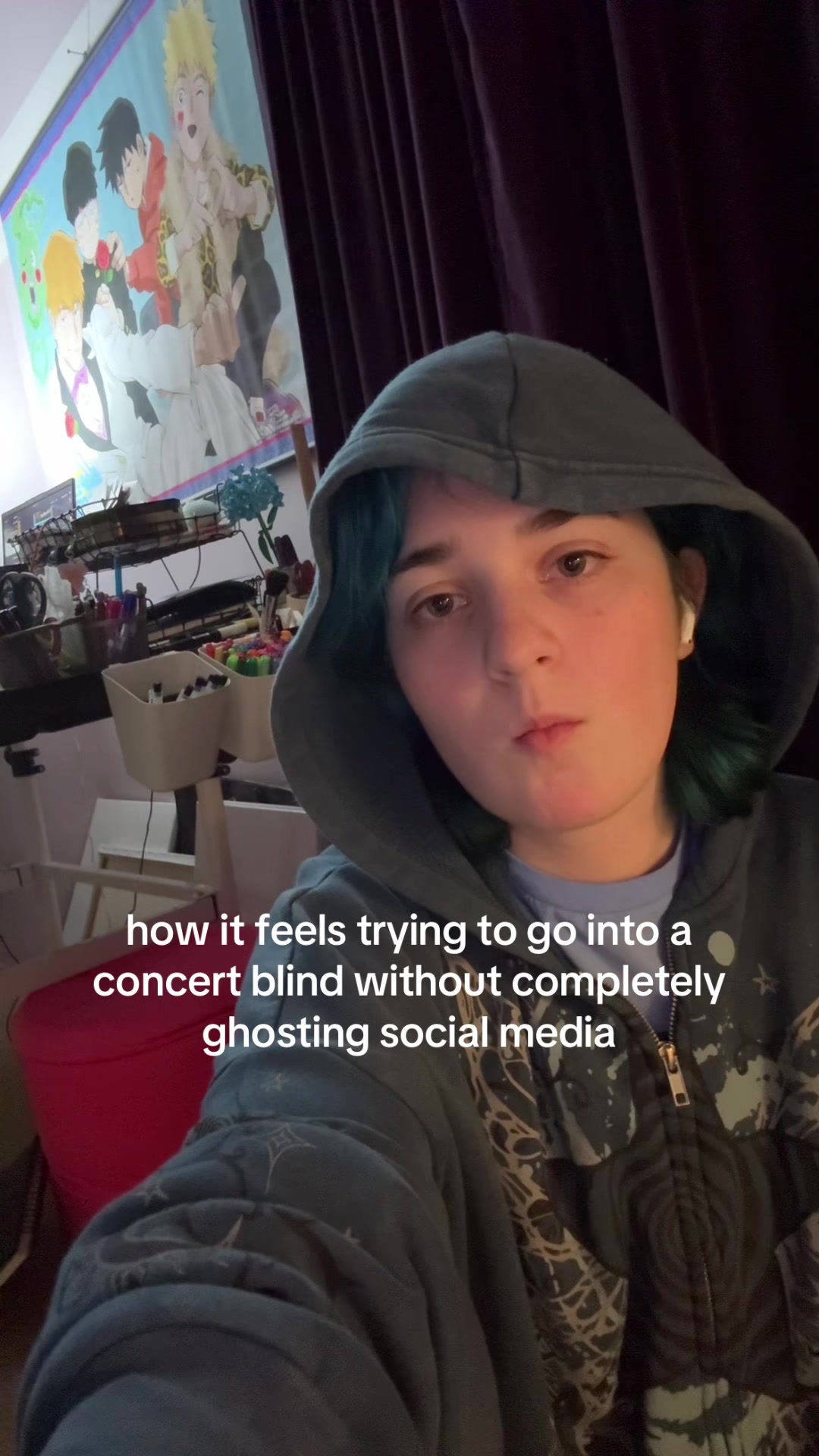 @nat