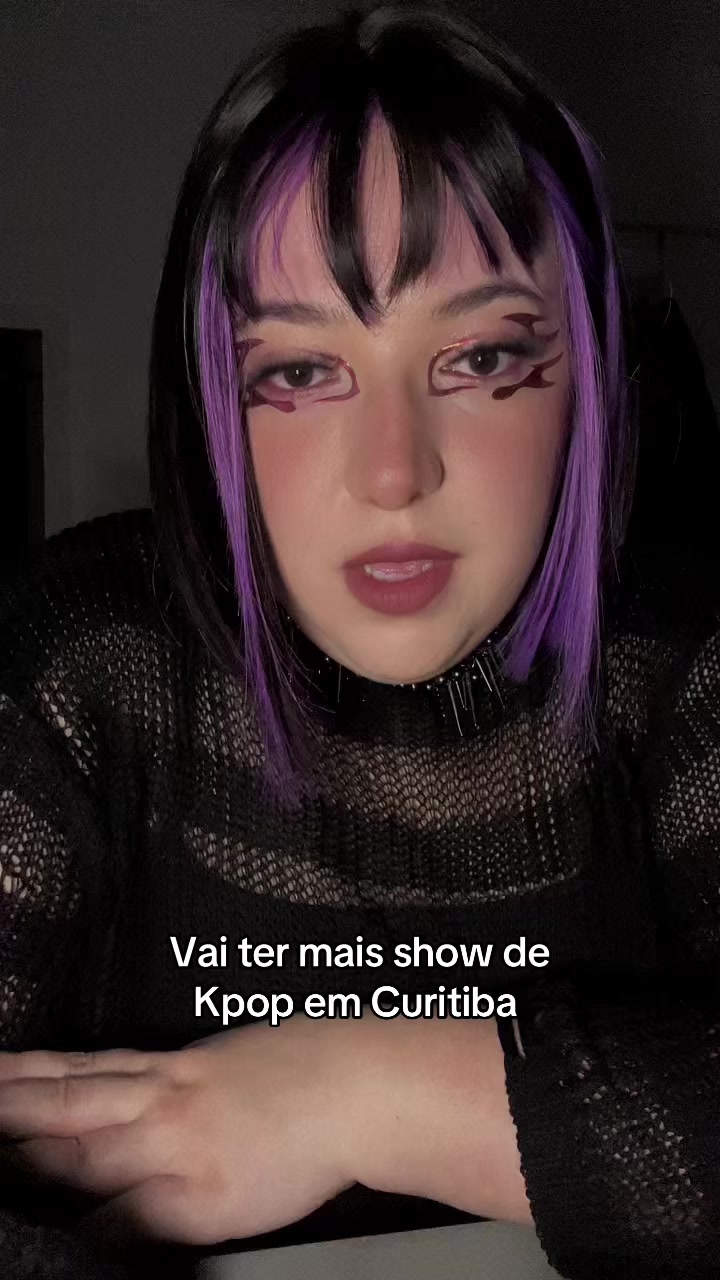 @Aline