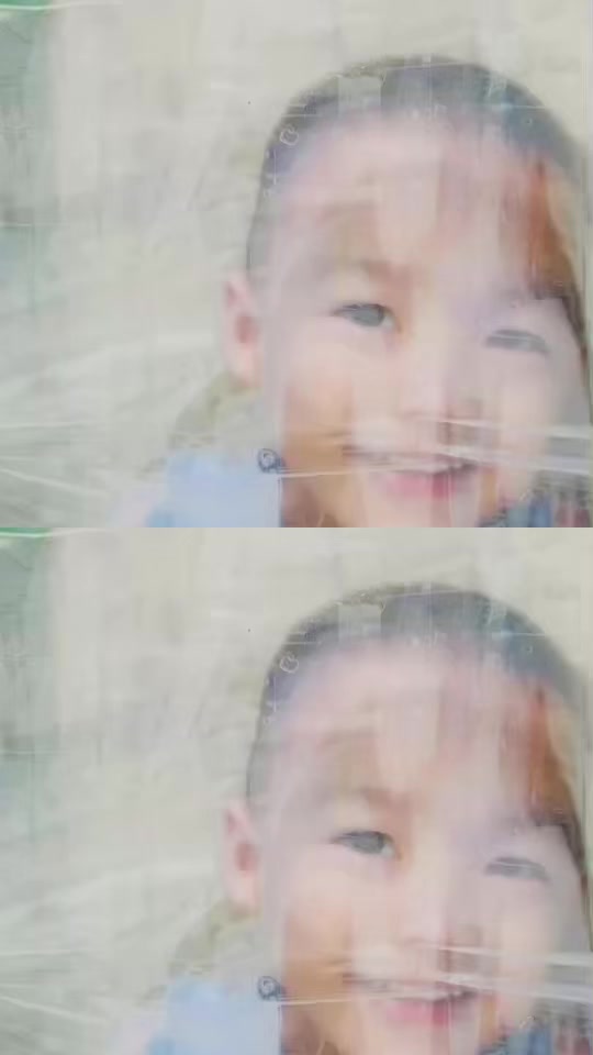 @Mầm Non Phương Anh