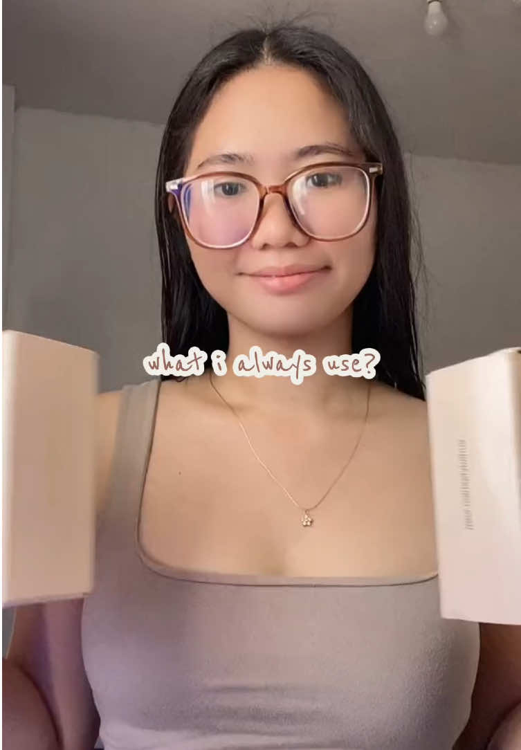 @pj<33