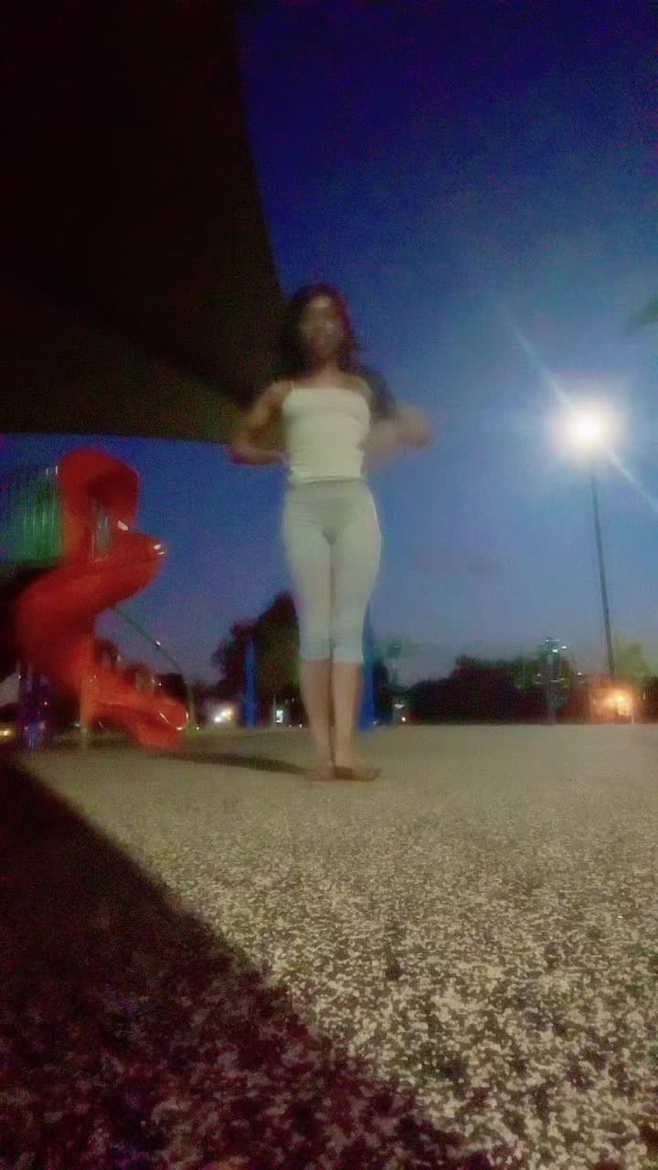 @Brenaagurlll