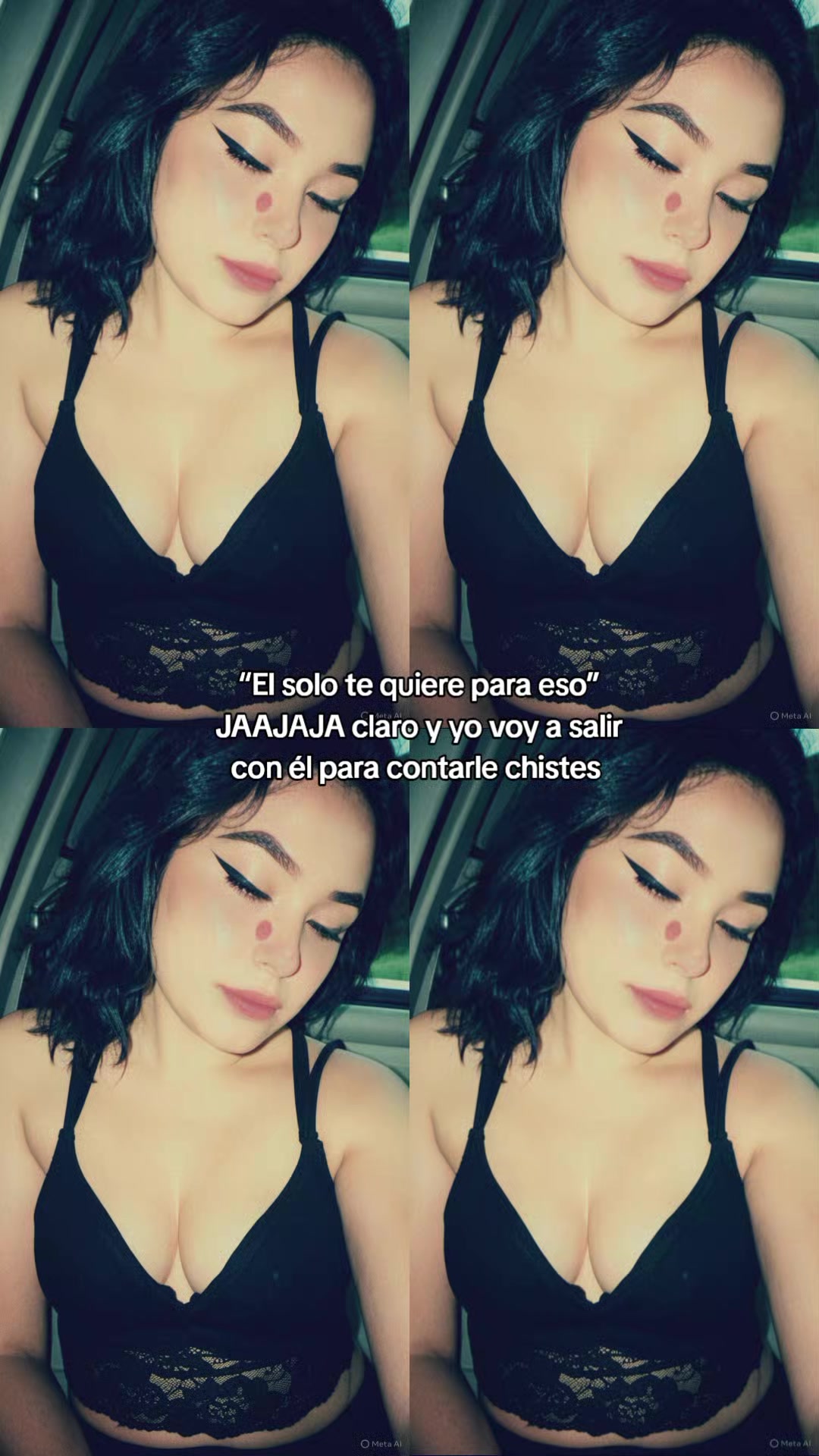 @Nena Salvatore