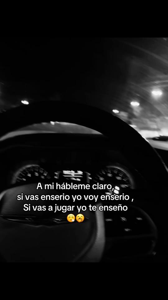 @♡
