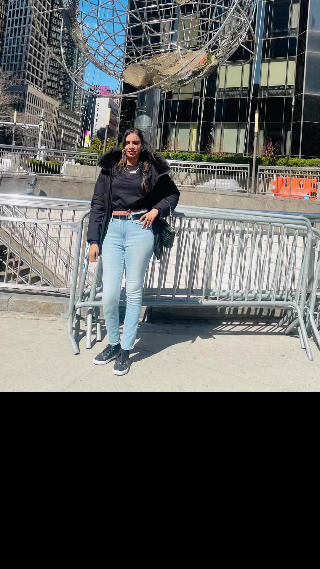 @Annasingh🇬🇾🇺🇸🇹🇹