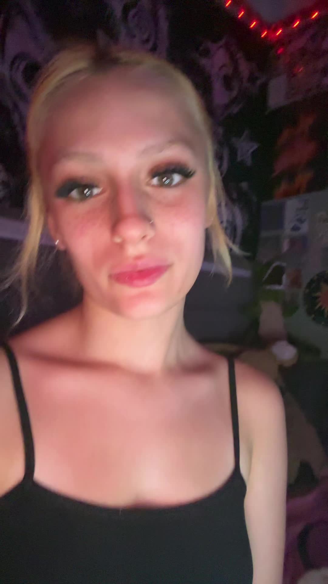 @ri :))