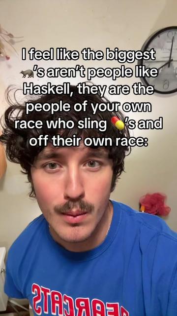 @not_postman