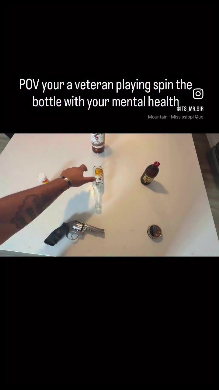 @Animal_kingg