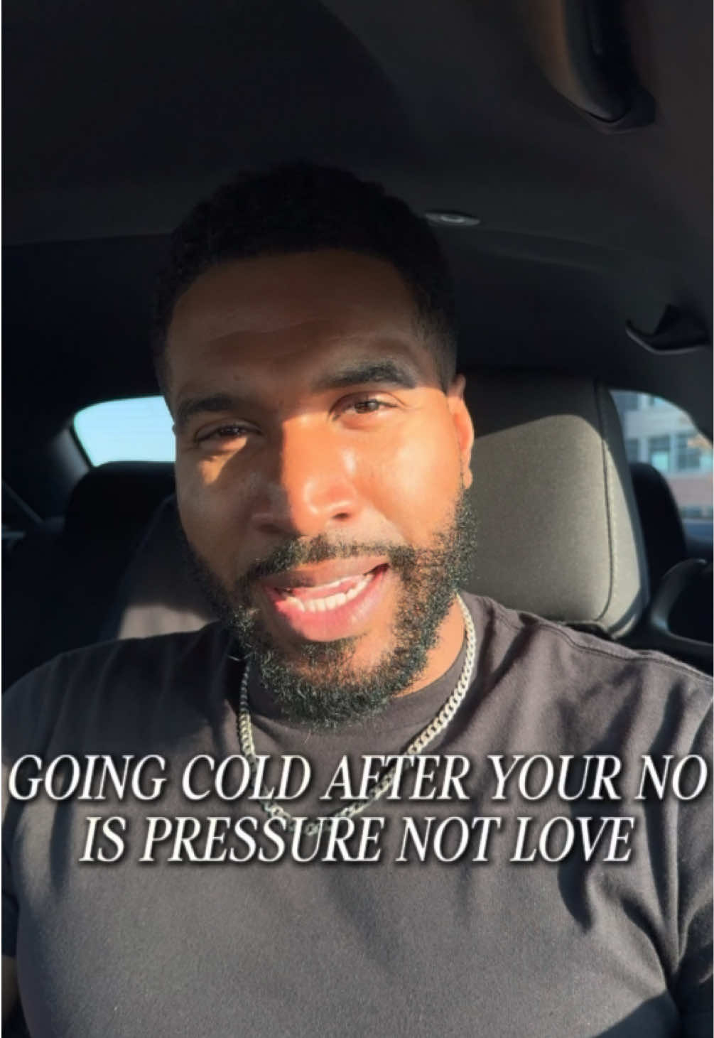 @Tashaunsp