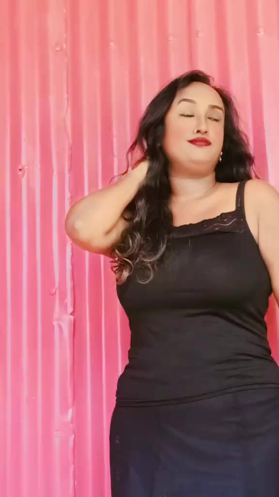@💋💦💞SIRFTUM💞💦💋