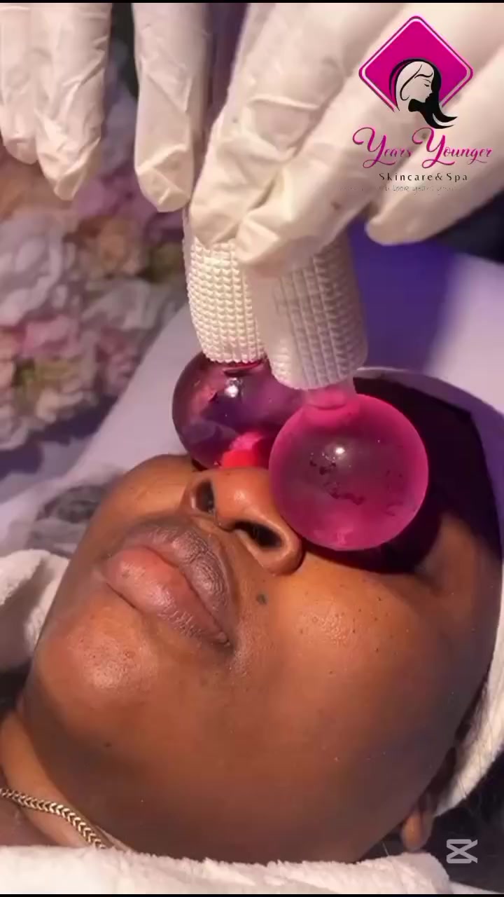 @YearsYoungerSkincare