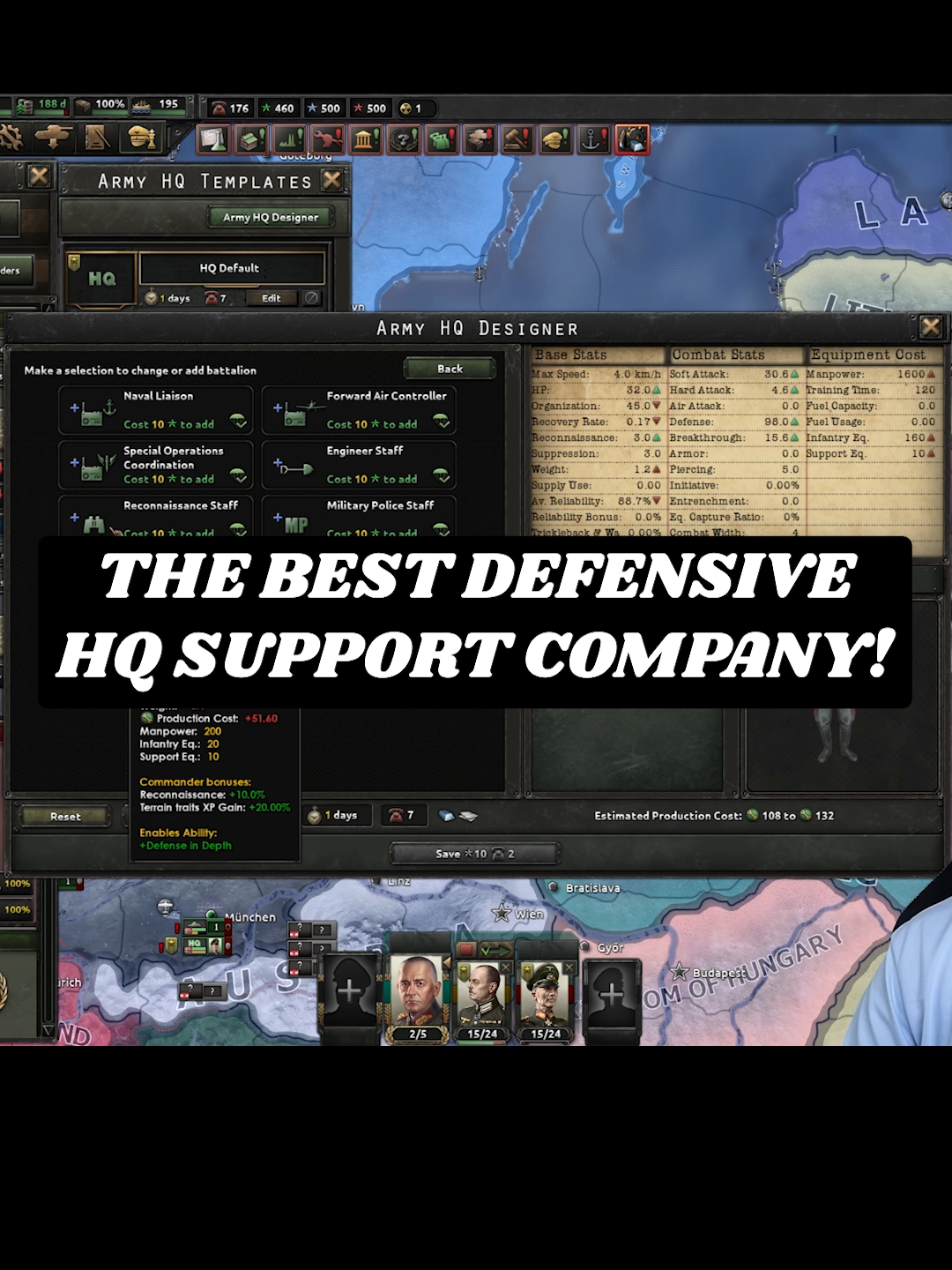 @MachiavellianStrategist
