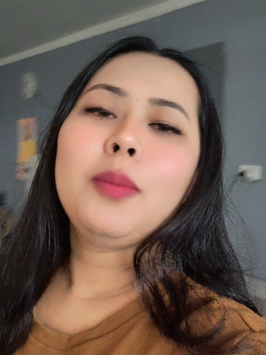 @Kajol Singh