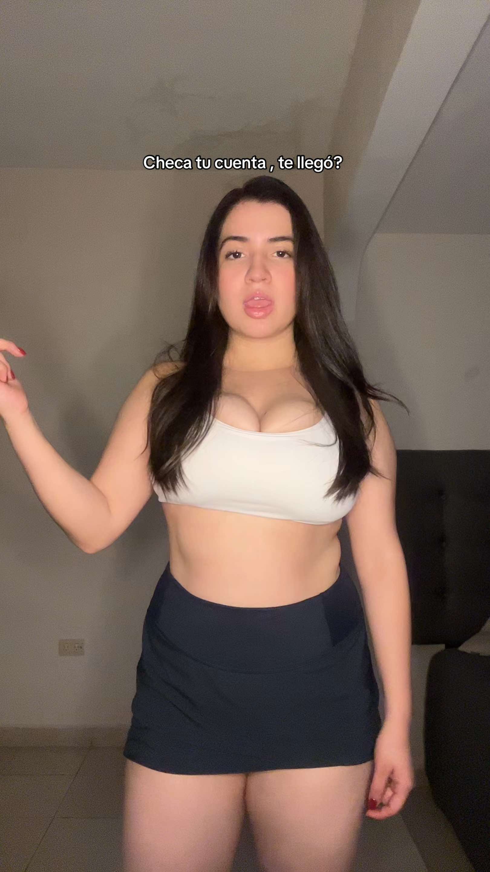 @_nataliaeg