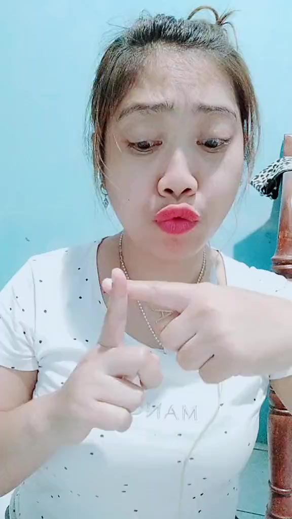@@ Anik_Solo ๐๐๐