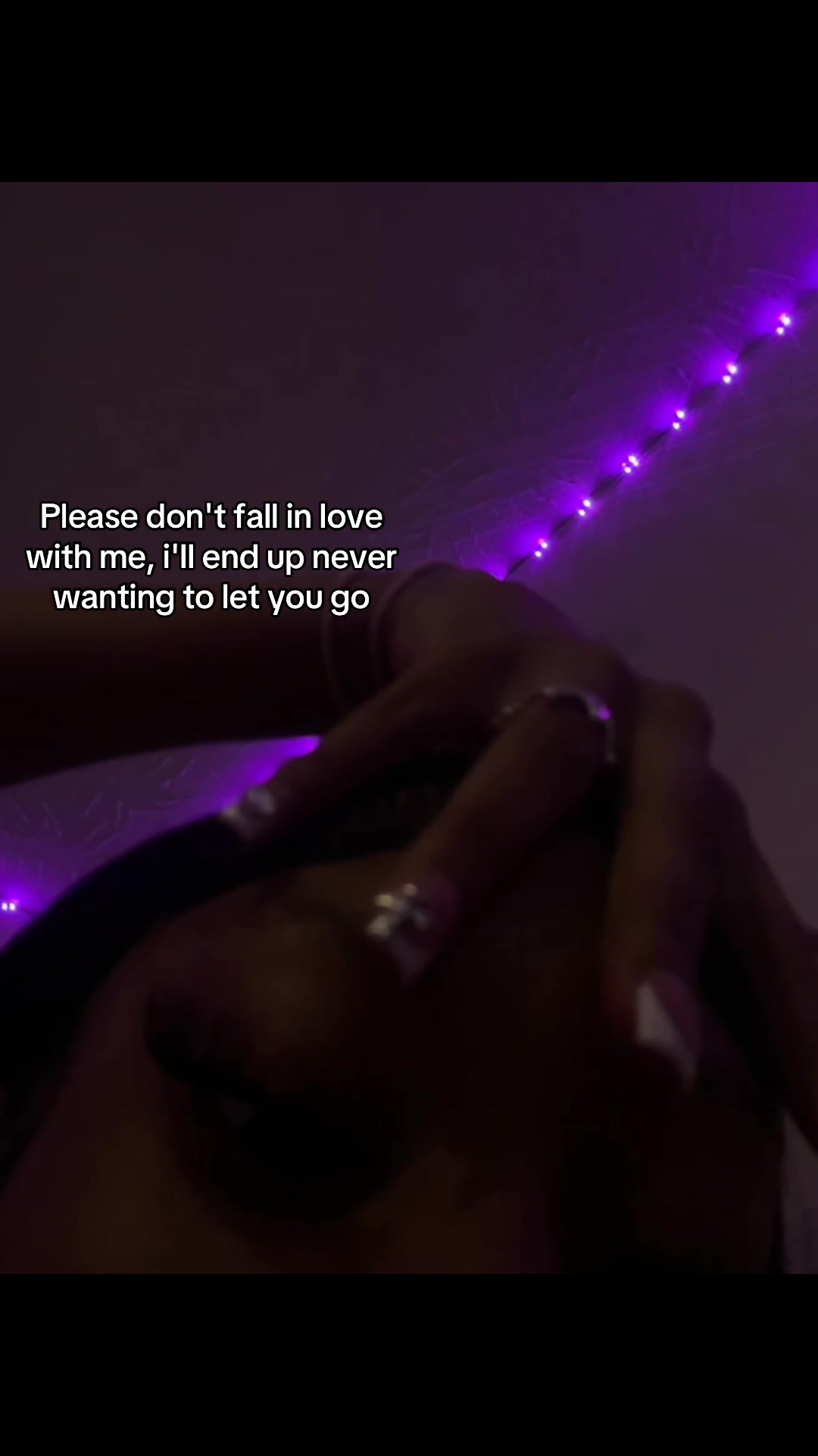 @princessshi