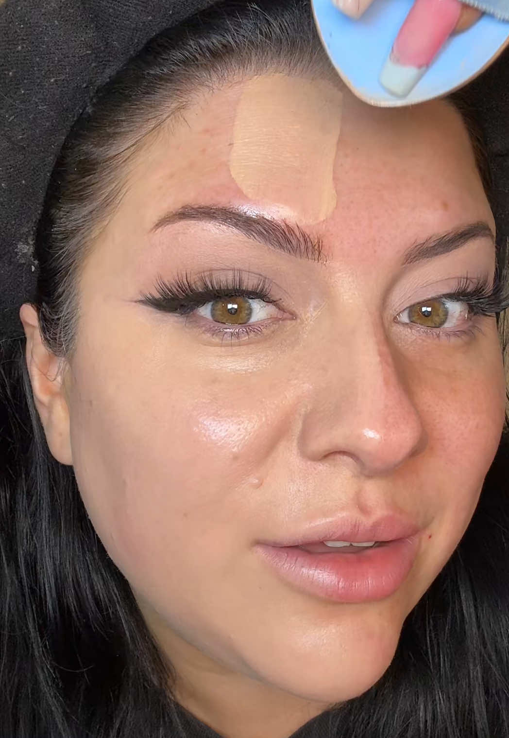 @𝖌𝖑𝖆𝖒𝖇𝖇𝖎