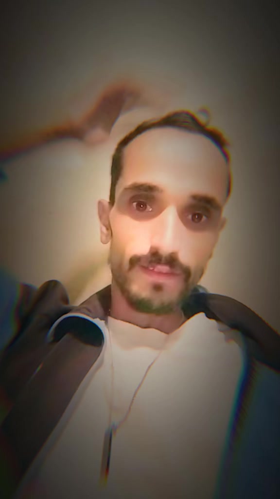 @Dipesh.10❤️🦋🫶