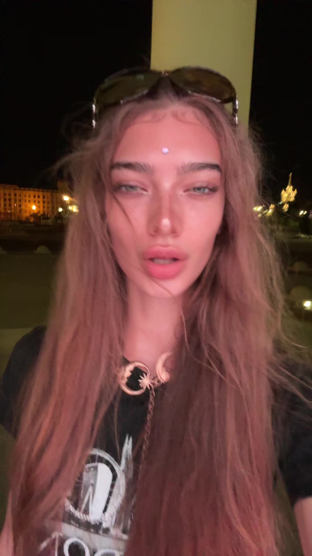@Asia Gosling