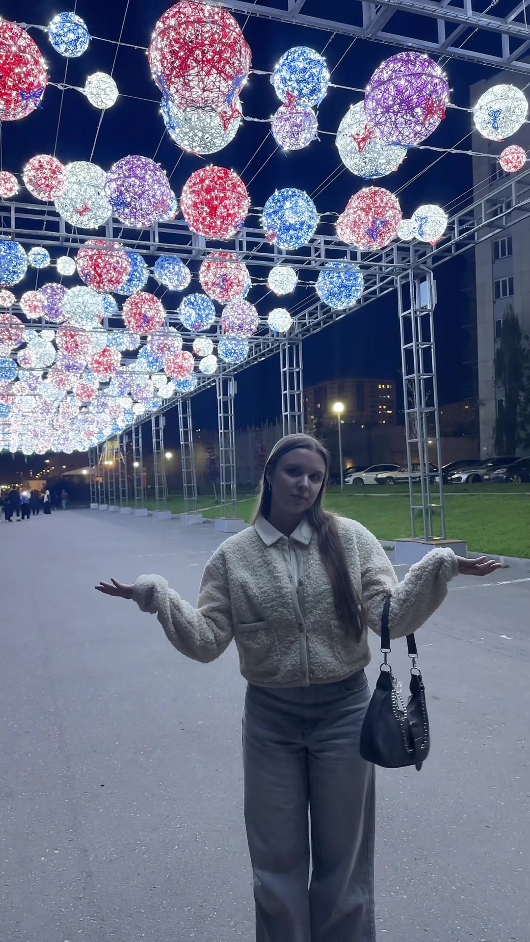 @olechka