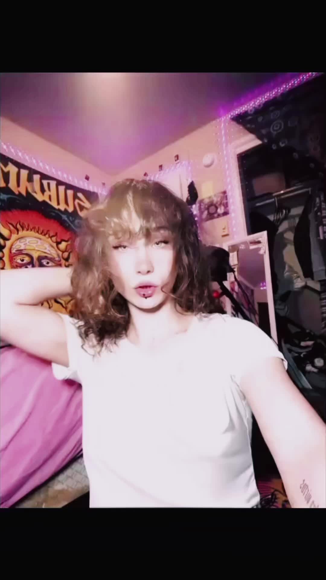 @theyyluvvgraciee