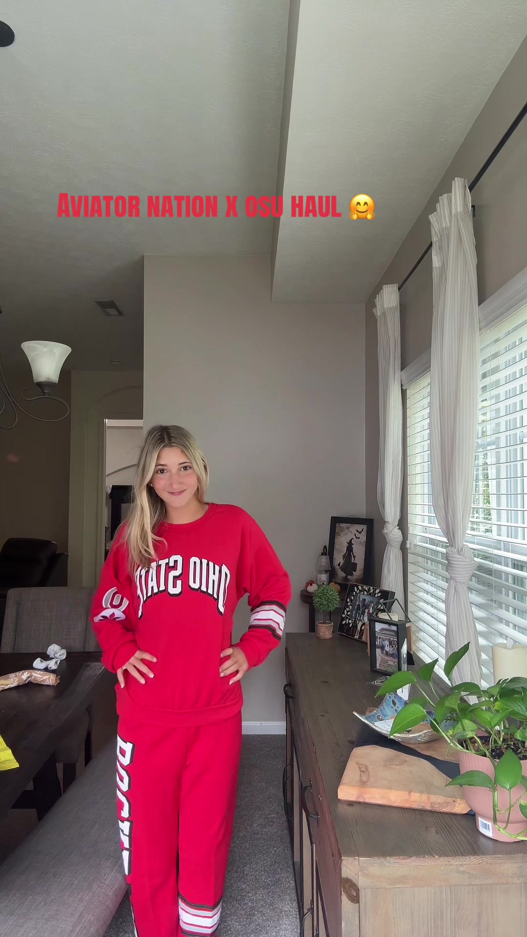 @sunshine67rainbows