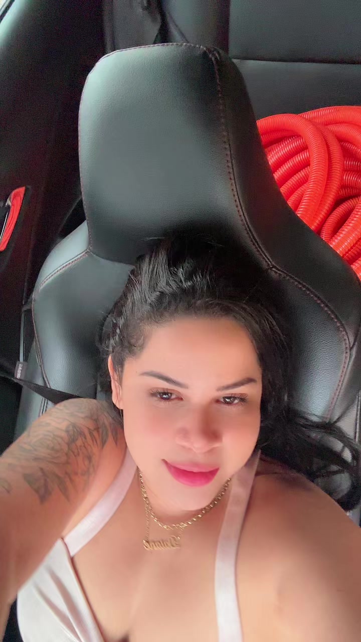 @Rodrigues25