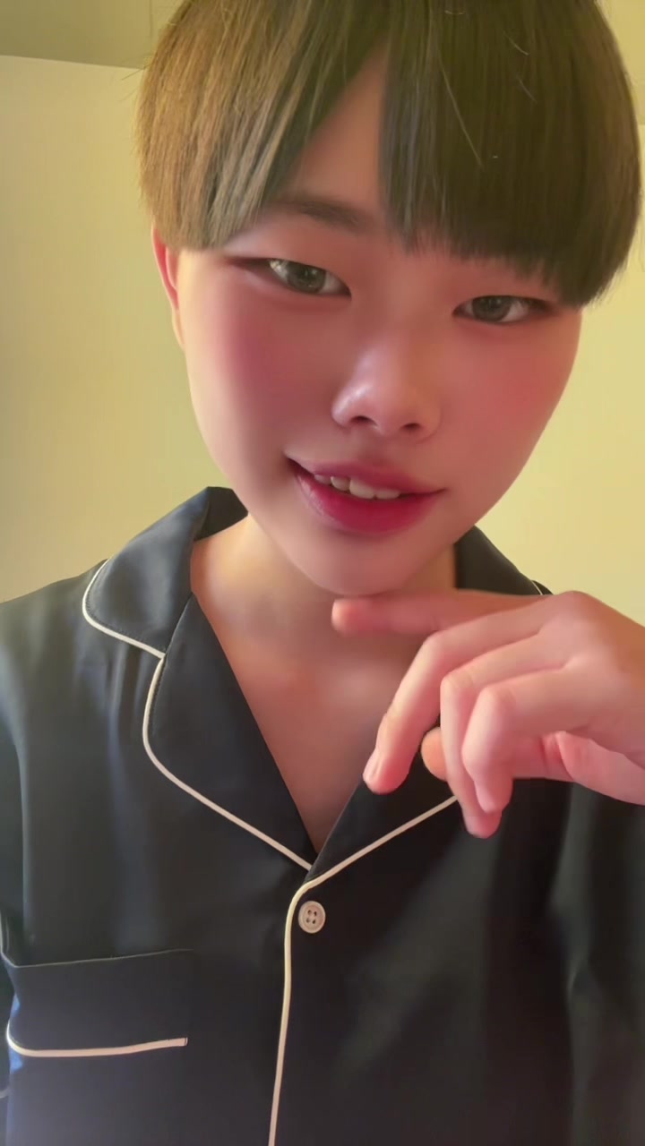 @🧪りん 🍏