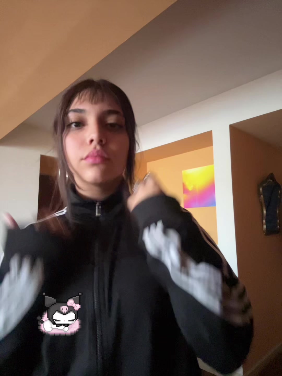 @Chu!