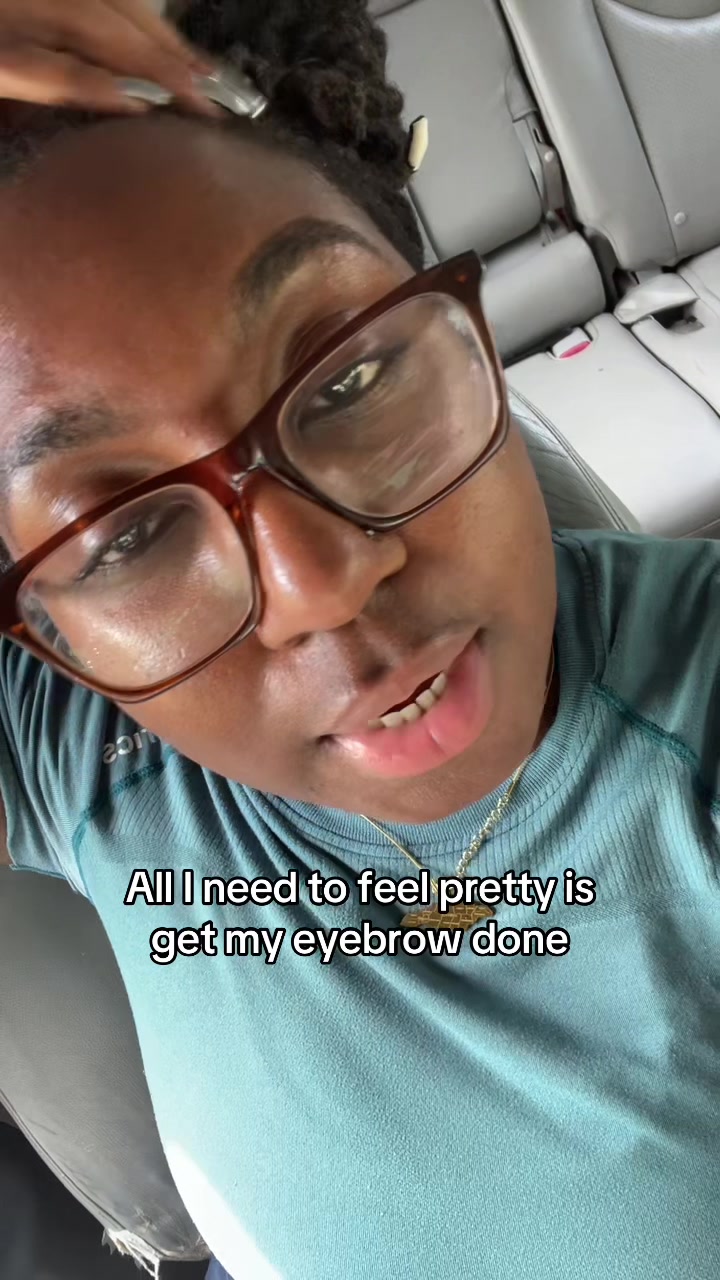 @anime_gyal