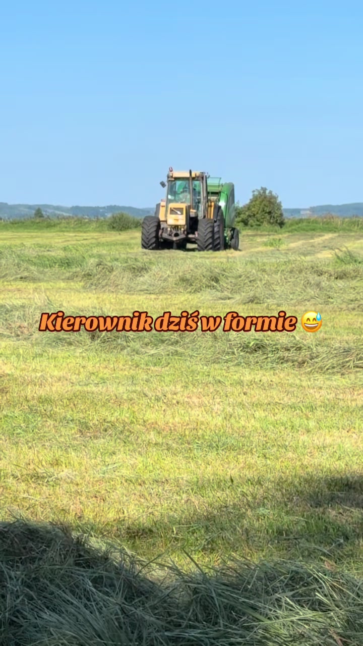 @Agro_dżAga