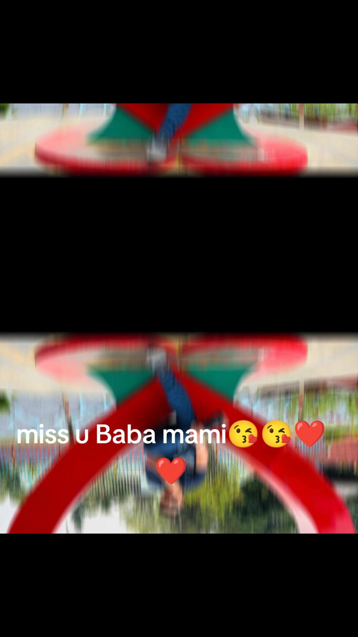 @Mr gorkhali