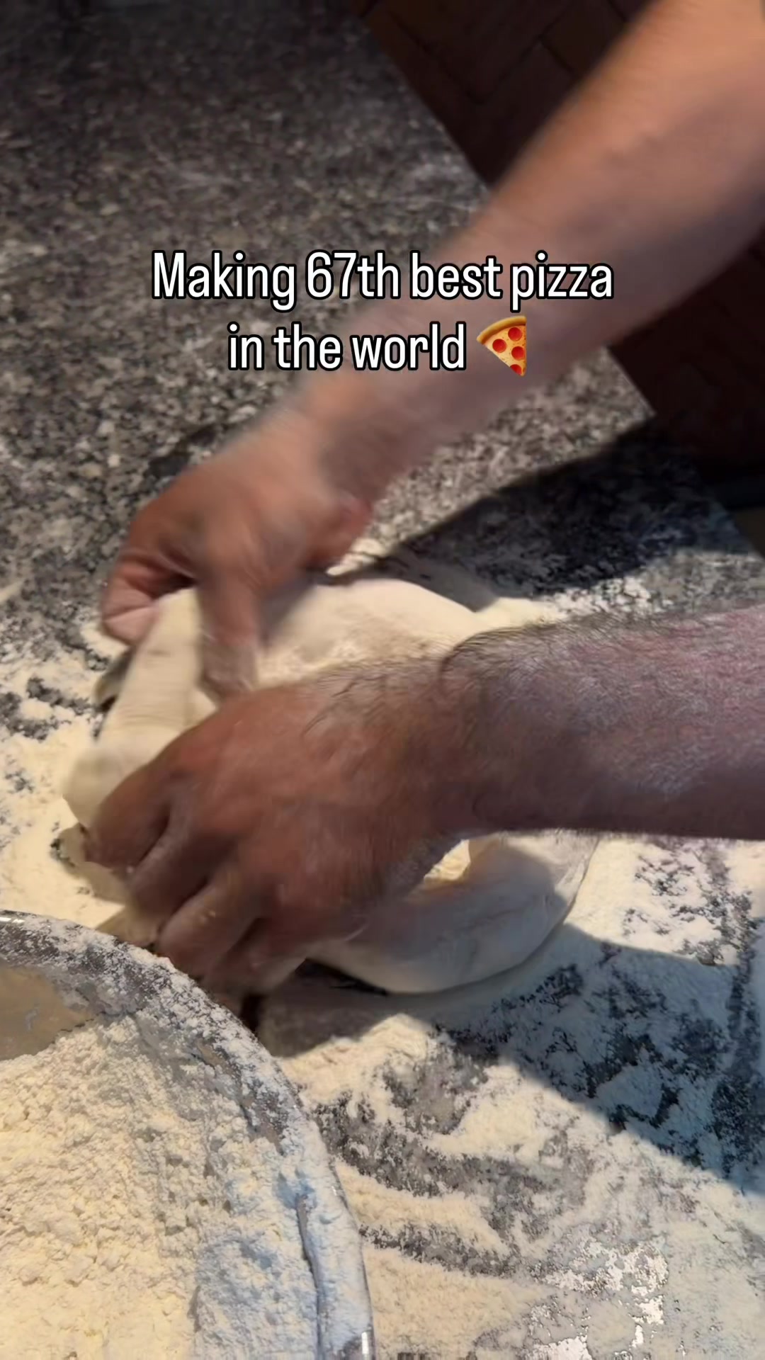 @Foodporn