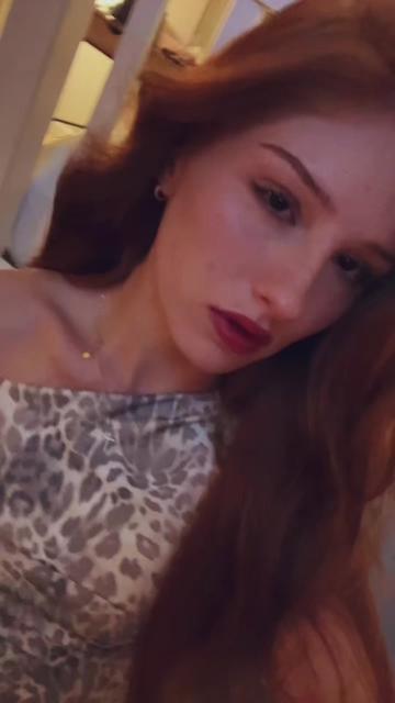 @kierra.0x