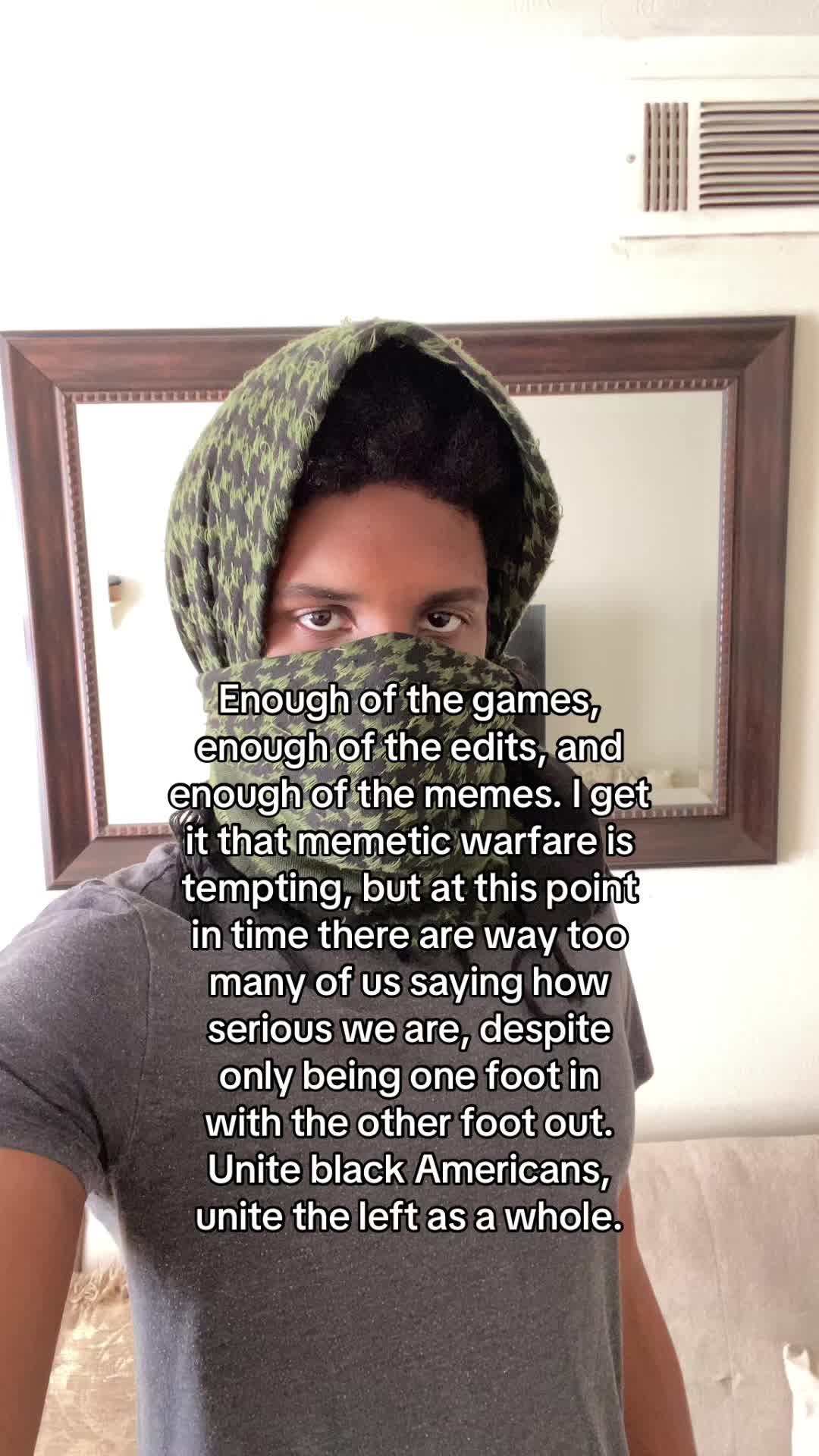 @EndTheHypocrisy4
