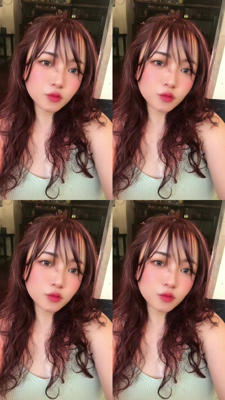 @Sarahbabes1995