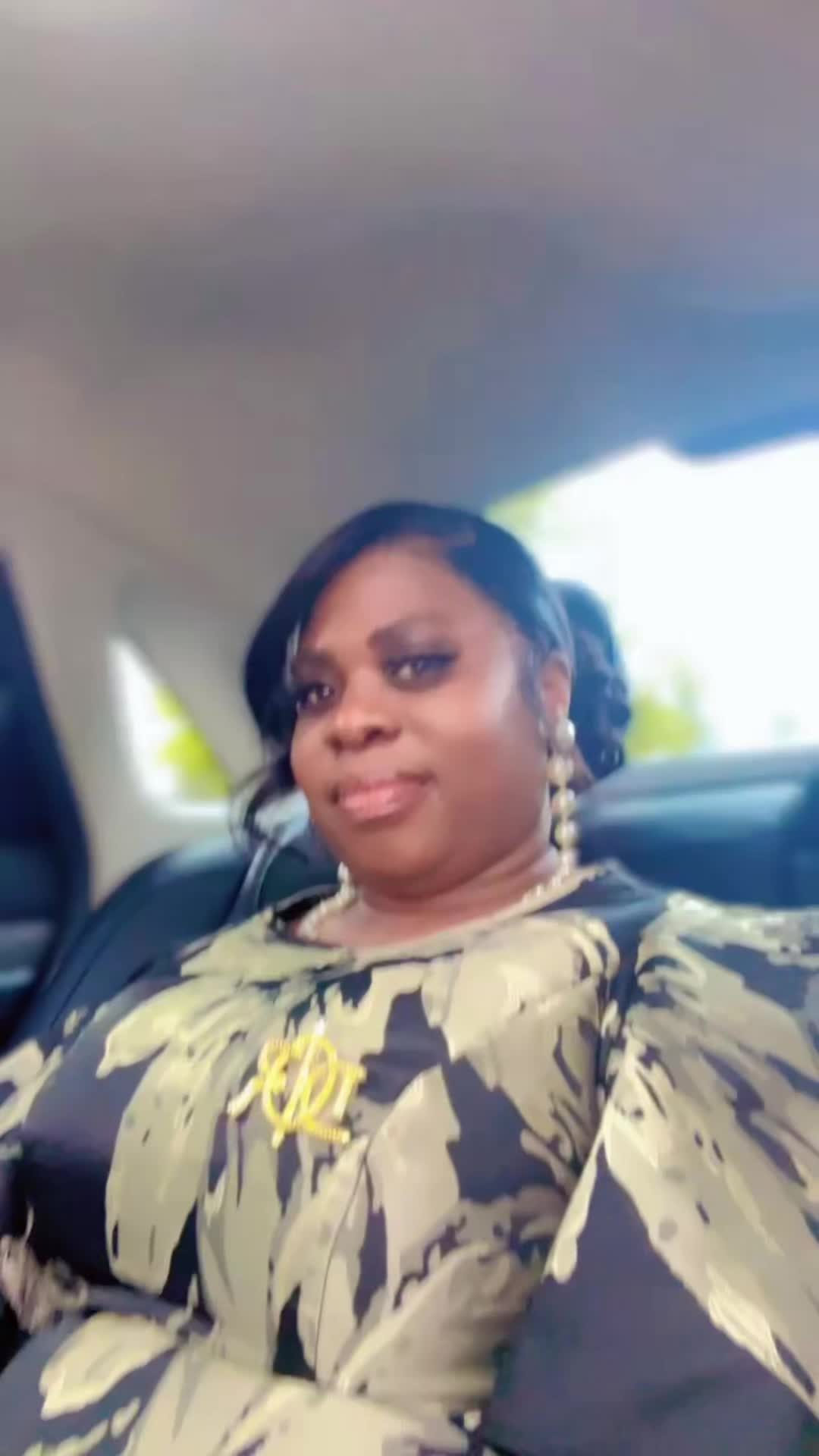 @Fatu C❤️