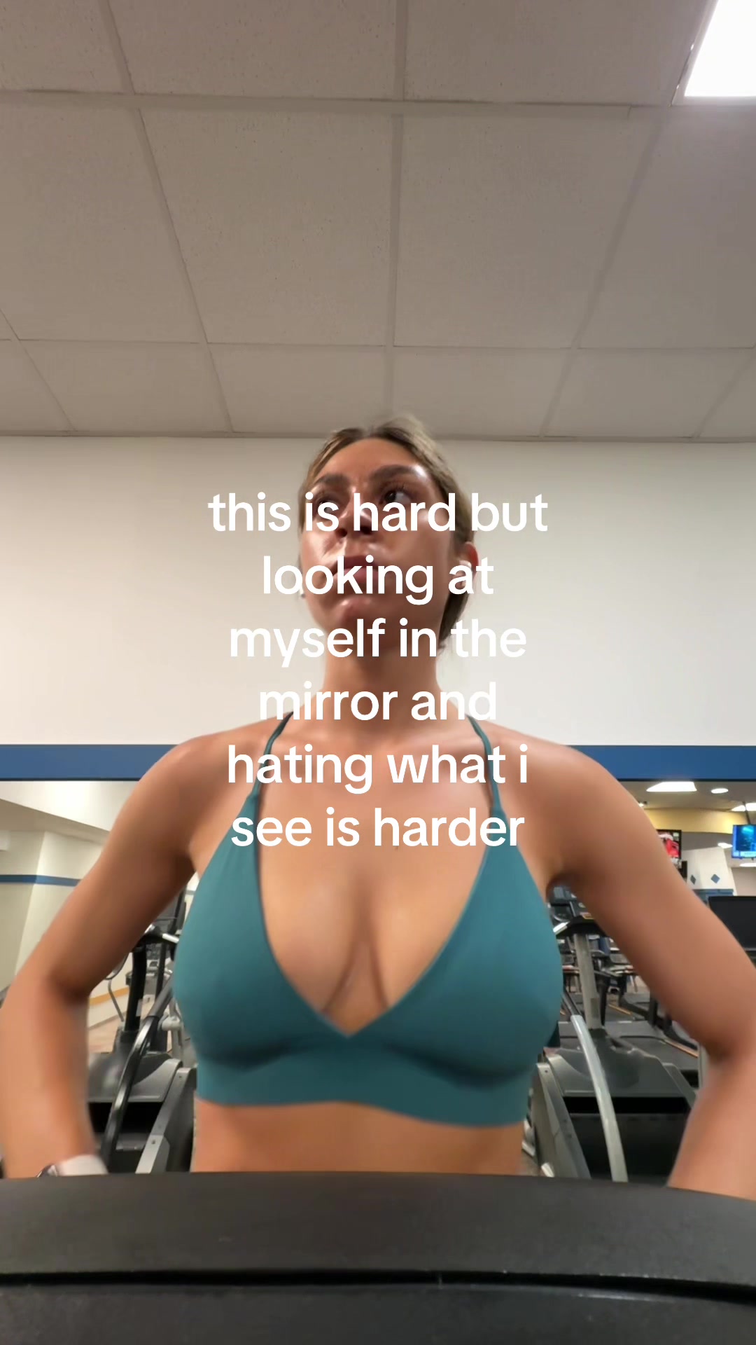 @emily